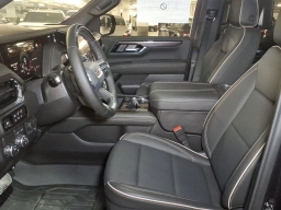 GMC Yukon XL Elevation 2WD 4dr 2026