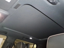 GMC Yukon XL Elevation 2WD 4dr 2026
