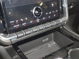 GMC Yukon XL Elevation 2WD 4dr 2026