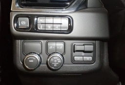 GMC Yukon XL Elevation 2WD 4dr 2026