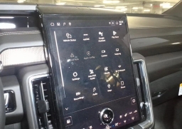 GMC Yukon XL Elevation 2WD 4dr 2026