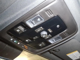 GMC Yukon XL Elevation 2WD 4dr 2026