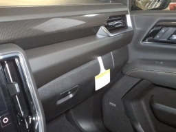 GMC Yukon XL Elevation 2WD 4dr 2026