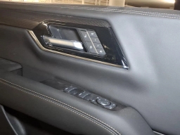 GMC Yukon XL Elevation 2WD 4dr 2026