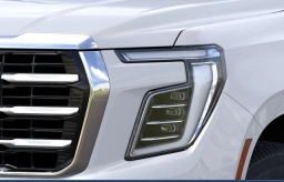 GMC Yukon XL Elevation 2WD 4dr 2026