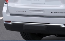 GMC Yukon XL Elevation 2WD 4dr 2026