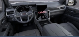 GMC Yukon XL Elevation 2WD 4dr 2026