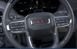 GMC Yukon XL Elevation 2WD 4dr 2026