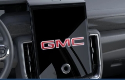 GMC Yukon XL Elevation 2WD 4dr 2026
