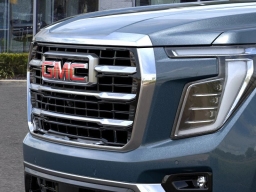 GMC Yukon XL Elevation 2WD 4dr 2026