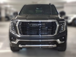 GMC Yukon XL Elevation 2WD 4dr 2026