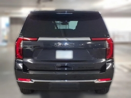 GMC Yukon XL Elevation 2WD 4dr 2026