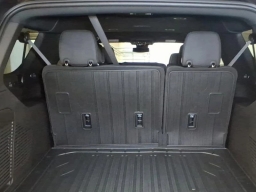 GMC Yukon XL Elevation 2WD 4dr 2026