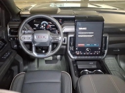 GMC Yukon XL Elevation 2WD 4dr 2026