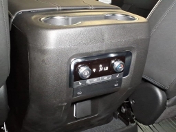 GMC Yukon XL Elevation 2WD 4dr 2026