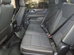 GMC Yukon XL Elevation 2WD 4dr 2026