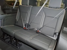 GMC Yukon XL Elevation 2WD 4dr 2026