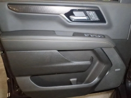 GMC Yukon XL Elevation 2WD 4dr 2026