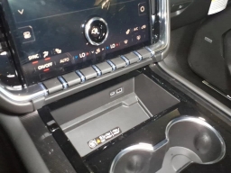 GMC Yukon XL Elevation 2WD 4dr 2026