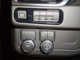 GMC Yukon XL Elevation 2WD 4dr 2026