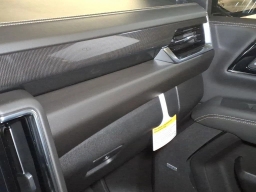GMC Yukon XL Elevation 2WD 4dr 2026