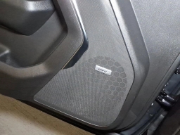 GMC Yukon XL Elevation 2WD 4dr 2026