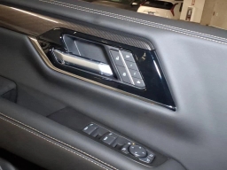 GMC Yukon XL Elevation 2WD 4dr 2026