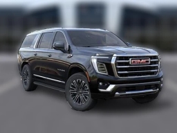 GMC Yukon XL Elevation 2WD 4dr 2026