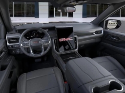 GMC Yukon XL Elevation 2WD 4dr 2026