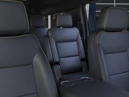 GMC Yukon XL Elevation 2WD 4dr 2026