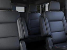 GMC Yukon XL Elevation 2WD 4dr 2026
