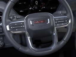 GMC Yukon XL Elevation 2WD 4dr 2026