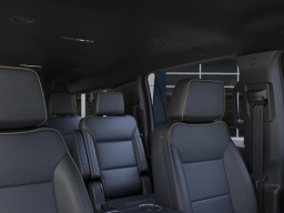 GMC Yukon XL Elevation 2WD 4dr 2026