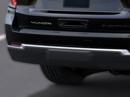 GMC Yukon XL Elevation 2WD 4dr 2026