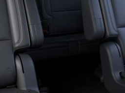 GMC Yukon XL Elevation 2WD 4dr 2026