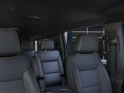 GMC Yukon XL Elevation 2WD 4dr 2026