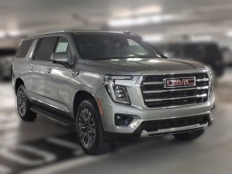 GMC Yukon XL Elevation 2WD 4dr 2026