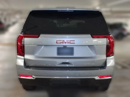 GMC Yukon XL Elevation 2WD 4dr 2026