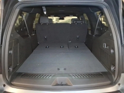 GMC Yukon XL Elevation 2WD 4dr 2026