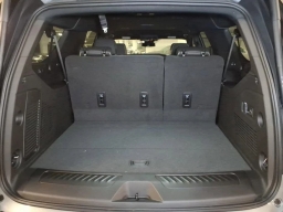 GMC Yukon XL Elevation 2WD 4dr 2026