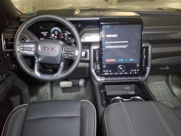 GMC Yukon XL Elevation 2WD 4dr 2026