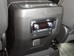 GMC Yukon XL Elevation 2WD 4dr 2026