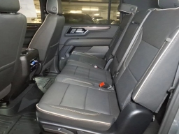 GMC Yukon XL Elevation 2WD 4dr 2026