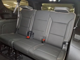 GMC Yukon XL Elevation 2WD 4dr 2026
