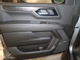 GMC Yukon XL Elevation 2WD 4dr 2026