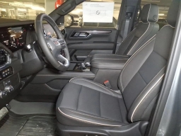 GMC Yukon XL Elevation 2WD 4dr 2026