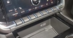 GMC Yukon XL Elevation 2WD 4dr 2026