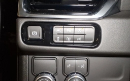 GMC Yukon XL Elevation 2WD 4dr 2026