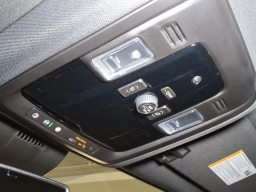 GMC Yukon XL Elevation 2WD 4dr 2026