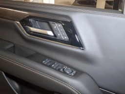 GMC Yukon XL Elevation 2WD 4dr 2026